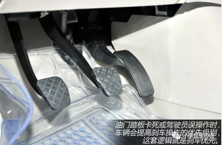 米兰体育官方下载入口手机版
,米兰苹果免费下载
,轮毂刹车圈,Drum brake,米兰体育投注官网下载
