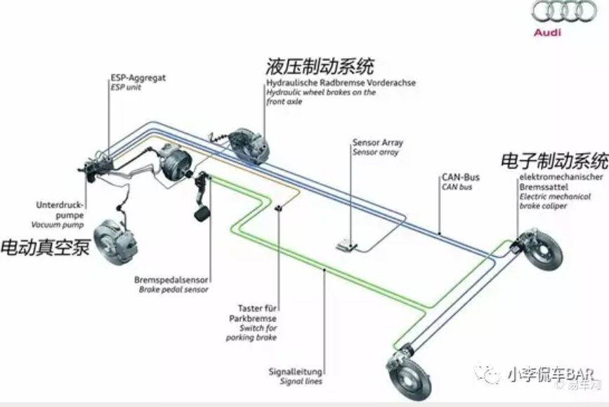 米兰体育官方下载入口手机版
,米兰苹果免费下载
,轮毂刹车圈,Drum brake,米兰体育投注官网下载
