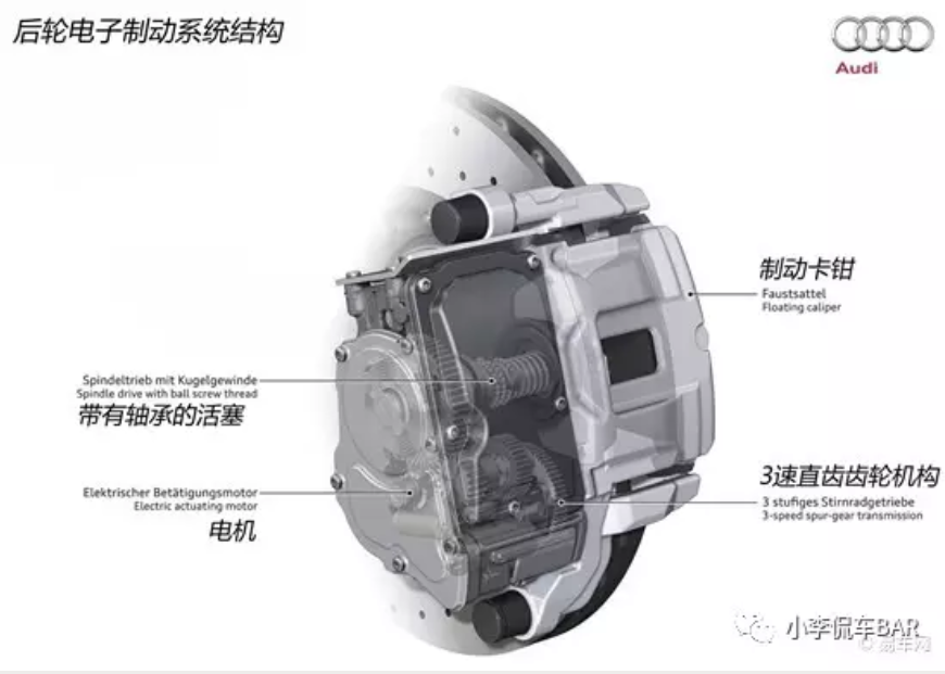 米兰体育官方下载入口手机版
,米兰苹果免费下载
,轮毂刹车圈,Drum brake,米兰体育投注官网下载
