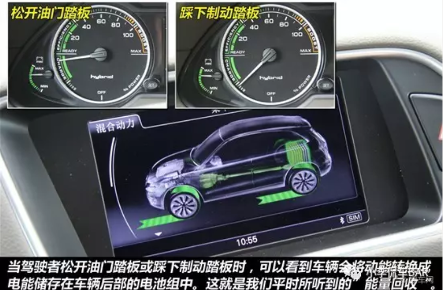 米兰体育官方下载入口手机版
,米兰苹果免费下载
,轮毂刹车圈,Drum brake,米兰体育投注官网下载
