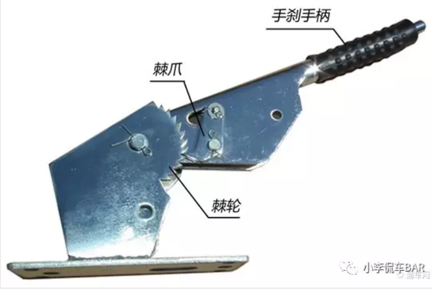 米兰体育官方下载入口手机版
,米兰苹果免费下载
,轮毂刹车圈,Drum brake,米兰体育投注官网下载

