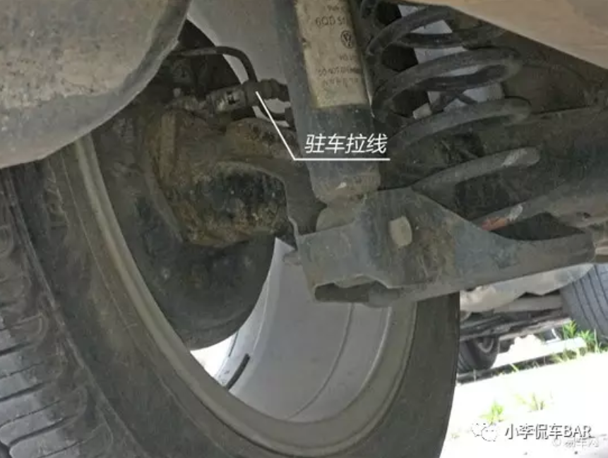 米兰体育官方下载入口手机版
,米兰苹果免费下载
,轮毂刹车圈,Drum brake,米兰体育投注官网下载
