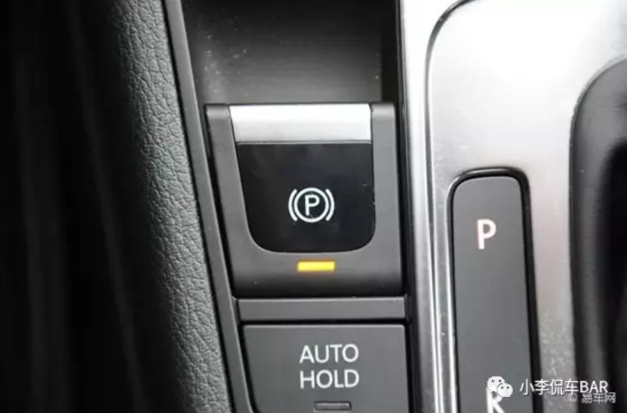 米兰体育官方下载入口手机版
,米兰苹果免费下载
,轮毂刹车圈,Drum brake,米兰体育投注官网下载
