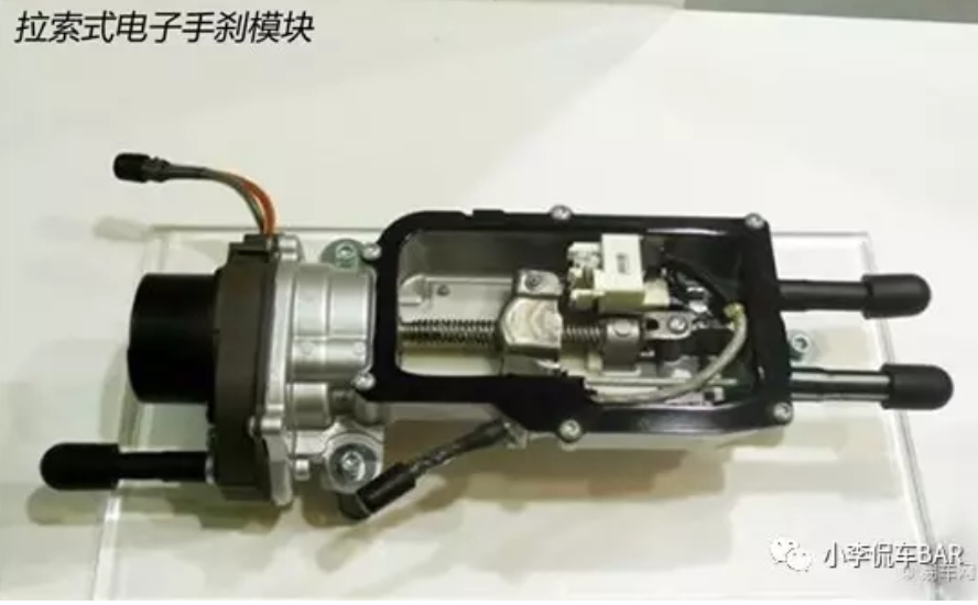 米兰体育官方下载入口手机版
,米兰苹果免费下载
,轮毂刹车圈,Drum brake,米兰体育投注官网下载
