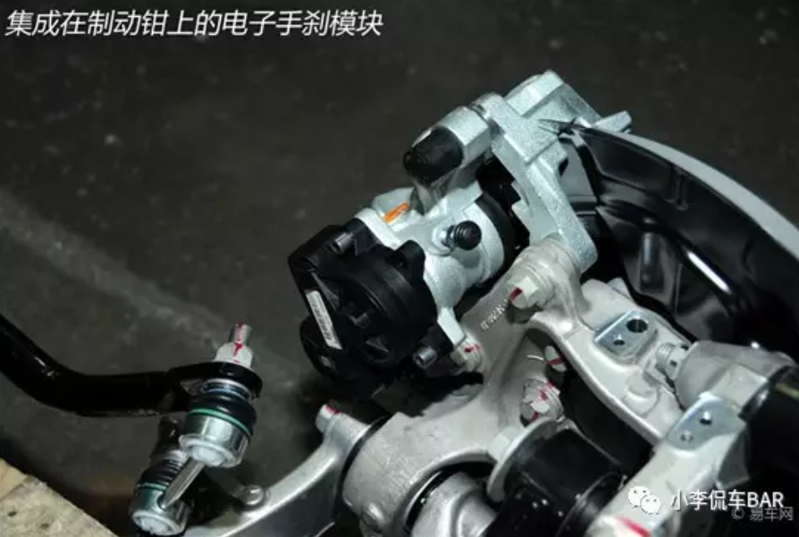 米兰体育官方下载入口手机版
,米兰苹果免费下载
,轮毂刹车圈,Drum brake,米兰体育投注官网下载
