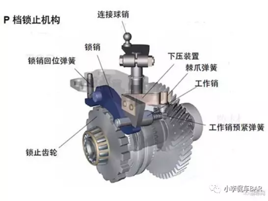 米兰体育官方下载入口手机版
,米兰苹果免费下载
,轮毂刹车圈,Drum brake,米兰体育投注官网下载
