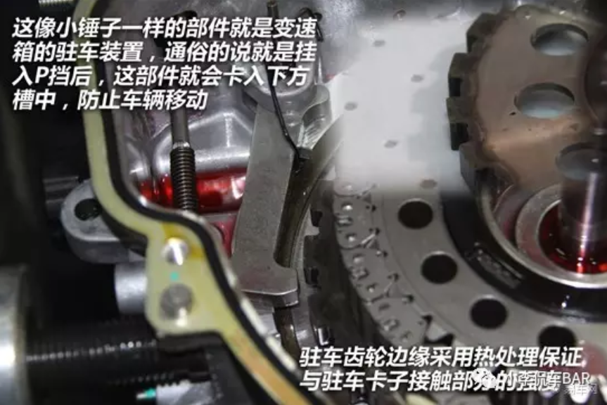 米兰体育官方下载入口手机版
,米兰苹果免费下载
,轮毂刹车圈,Drum brake,米兰体育投注官网下载
