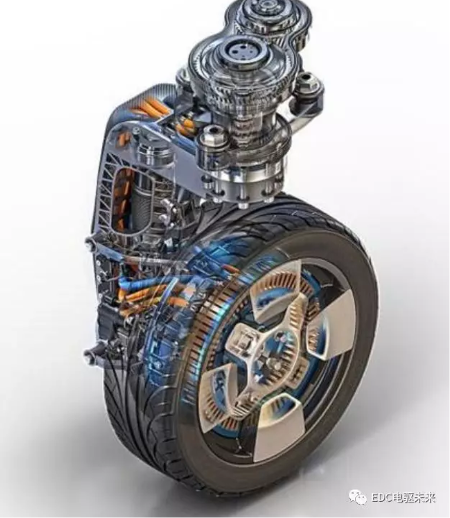 米兰体育官方下载入口手机版
,米兰苹果免费下载
,轮毂刹车圈,Drum brake,米兰体育投注官网下载
