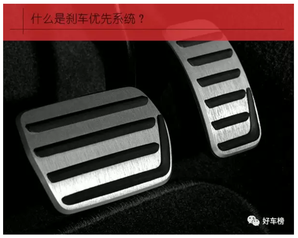 米兰体育官方下载入口手机版
,米兰苹果免费下载
,轮毂刹车圈,Drum brake,米兰体育投注官网下载
