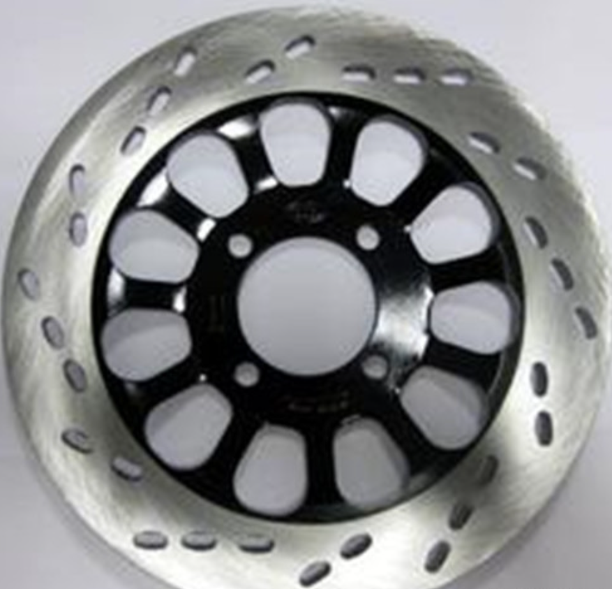 米兰体育官方下载入口手机版
,米兰苹果免费下载
,轮毂刹车圈,Drum brake,米兰体育投注官网下载
