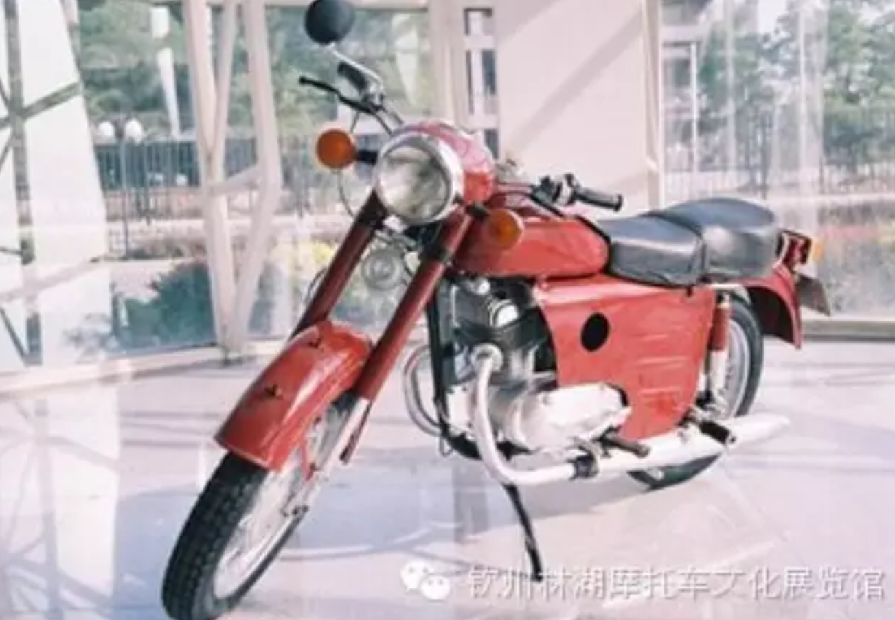 米兰体育官方下载入口手机版
,米兰苹果免费下载
,轮毂刹车圈,Drum brake,米兰体育投注官网下载
米兰体育官方下载入口手机版
,米兰苹果免费下载
,轮毂刹车圈,Drum brake,米兰体育投注官网下载