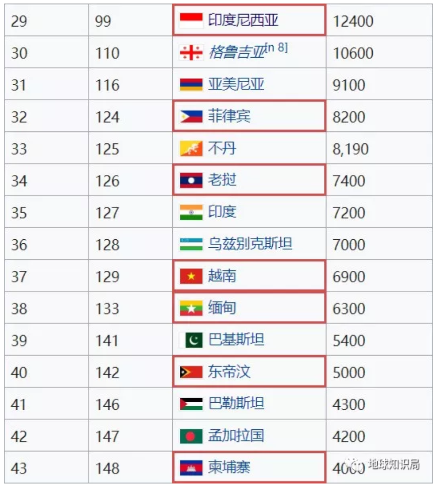 米兰体育官方下载入口手机版
,米兰苹果免费下载
,轮毂刹车圈,Drum brake,米兰体育投注官网下载
米兰体育官方下载入口手机版
,米兰苹果免费下载
,轮毂刹车圈,Drum brake,米兰体育投注官网下载