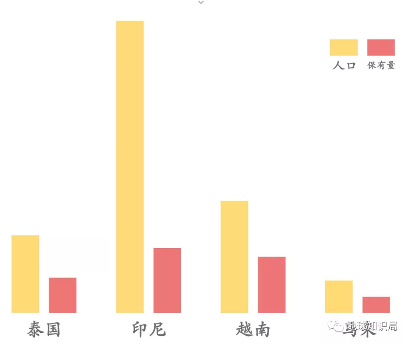米兰体育官方下载入口手机版
,米兰苹果免费下载
,轮毂刹车圈,Drum brake,米兰体育投注官网下载
米兰体育官方下载入口手机版
,米兰苹果免费下载
,轮毂刹车圈,Drum brake,米兰体育投注官网下载