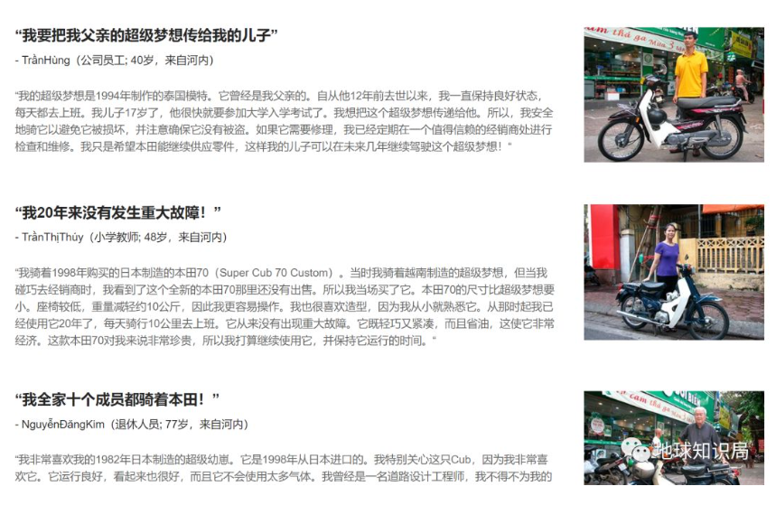 米兰体育官方下载入口手机版
,米兰苹果免费下载
,轮毂刹车圈,Drum brake,米兰体育投注官网下载
米兰体育官方下载入口手机版
,米兰苹果免费下载
,轮毂刹车圈,Drum brake,米兰体育投注官网下载