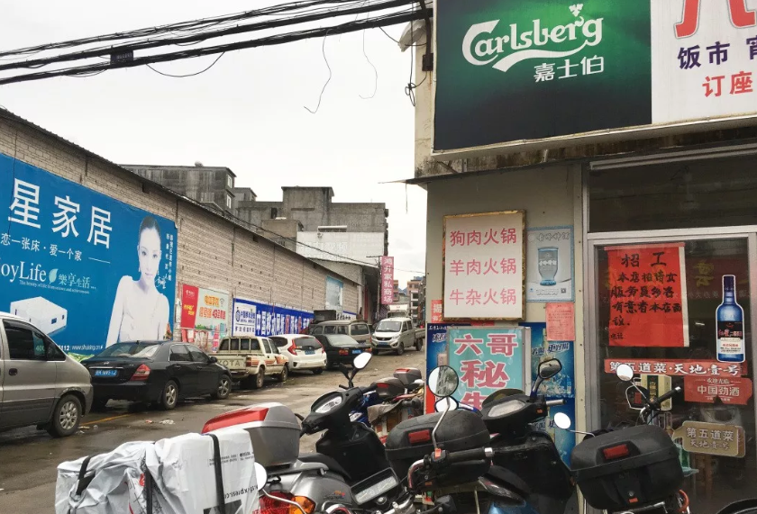 米兰体育官方下载入口手机版
,米兰苹果免费下载
,轮毂刹车圈,Drum brake,米兰体育投注官网下载
米兰体育官方下载入口手机版
,米兰苹果免费下载
,轮毂刹车圈,Drum brake,米兰体育投注官网下载