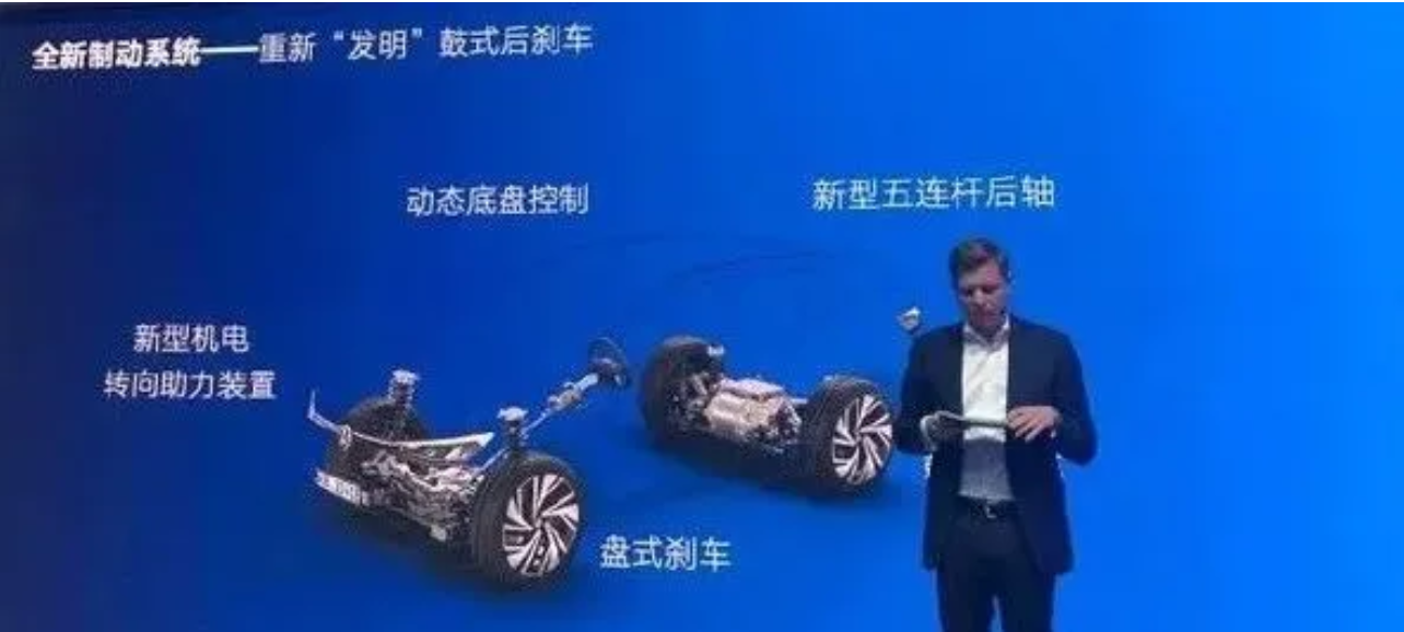 米兰体育官方下载入口手机版
,米兰苹果免费下载
,轮毂刹车圈,Drum brake,米兰体育投注官网下载
米兰体育官方下载入口手机版
,米兰苹果免费下载
,轮毂刹车圈,Drum brake,米兰体育投注官网下载
