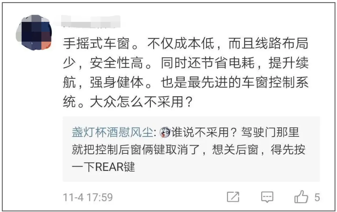 米兰体育官方下载入口手机版
,米兰苹果免费下载
,轮毂刹车圈,Drum brake,米兰体育投注官网下载
米兰体育官方下载入口手机版
,米兰苹果免费下载
,轮毂刹车圈,Drum brake,米兰体育投注官网下载