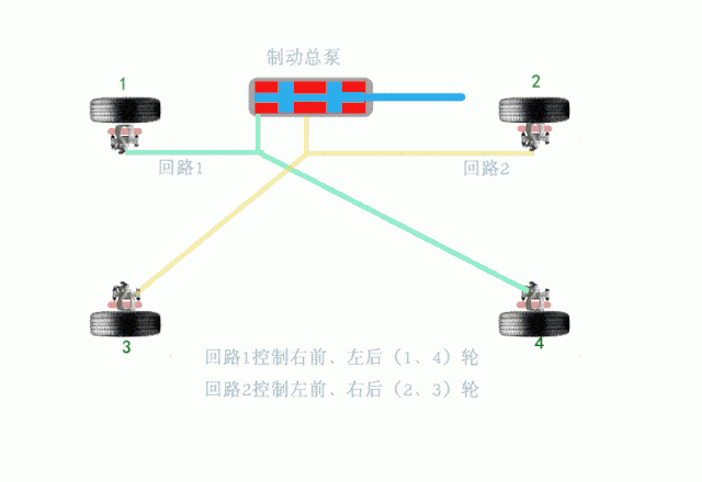 米兰体育官方下载入口手机版
,米兰苹果免费下载
,轮毂刹车圈,Drum brake,米兰体育投注官网下载
米兰体育官方下载入口手机版
,米兰苹果免费下载
,轮毂刹车圈,Drum brake,米兰体育投注官网下载