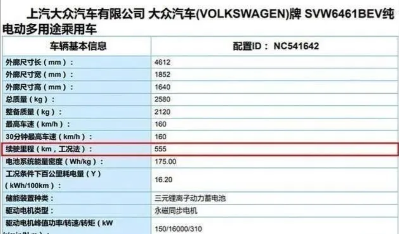 米兰体育官方下载入口手机版
,米兰苹果免费下载
,轮毂刹车圈,Drum brake,米兰体育投注官网下载
米兰体育官方下载入口手机版
,米兰苹果免费下载
,轮毂刹车圈,Drum brake,米兰体育投注官网下载