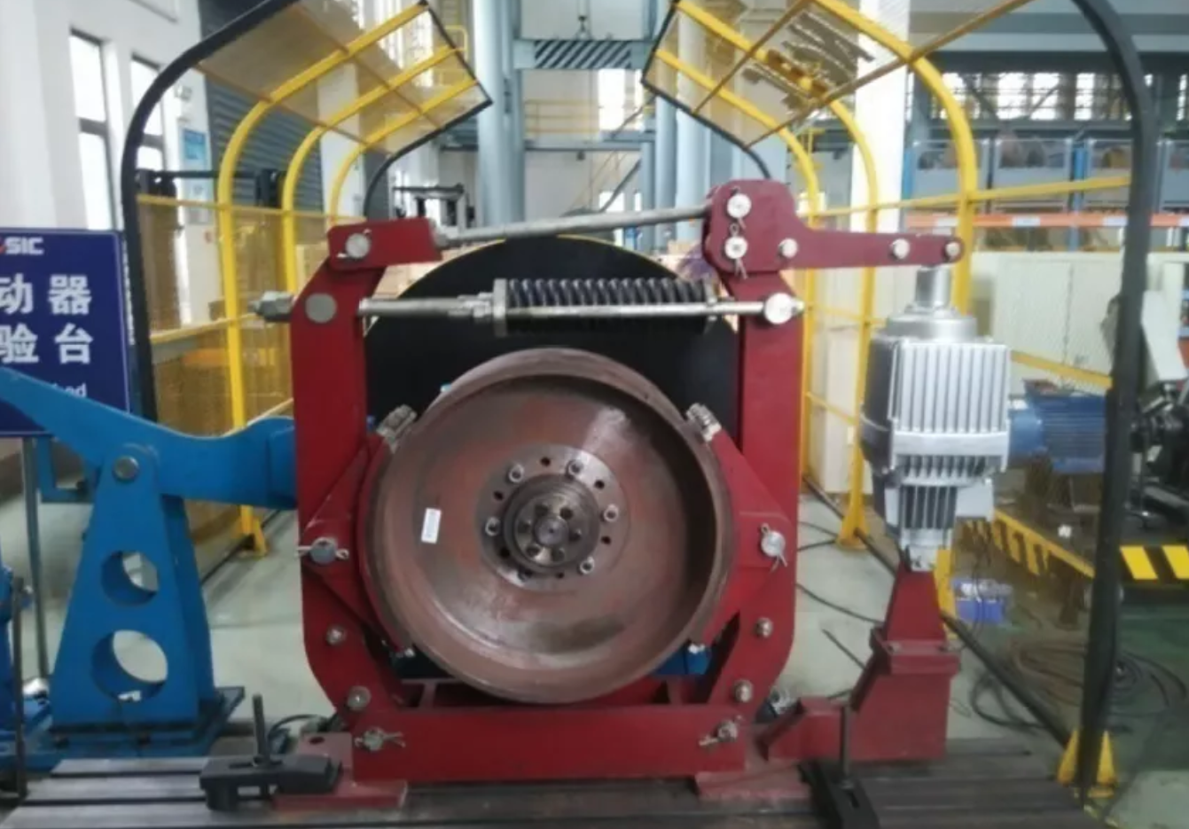 米兰体育官方下载入口手机版
,米兰苹果免费下载
,轮毂刹车圈,Drum brake,米兰体育投注官网下载
