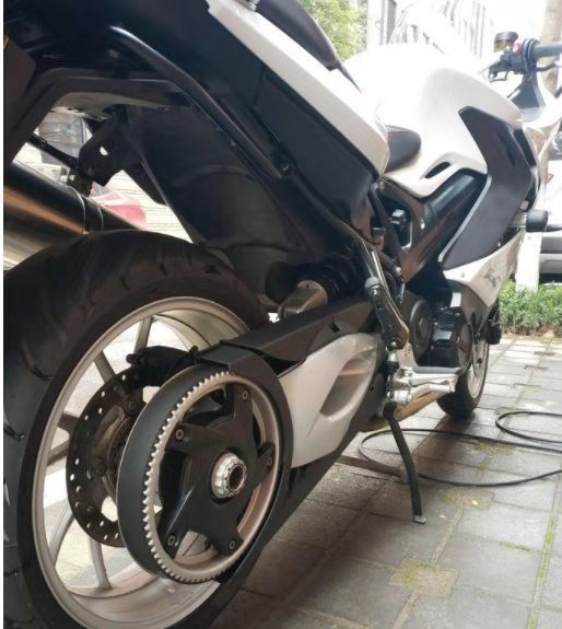 米兰体育官方下载入口手机版
,米兰苹果免费下载
,轮毂刹车圈,Drum brake,米兰体育投注官网下载
米兰体育官方下载入口手机版
,米兰苹果免费下载
,轮毂刹车圈,Drum brake,米兰体育投注官网下载