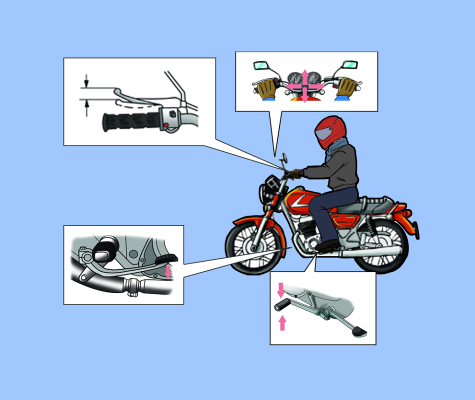 米兰体育官方下载入口手机版
,米兰苹果免费下载
,轮毂刹车圈,Drum brake,米兰体育投注官网下载
米兰体育官方下载入口手机版
,米兰苹果免费下载
,轮毂刹车圈,Drum brake,米兰体育投注官网下载