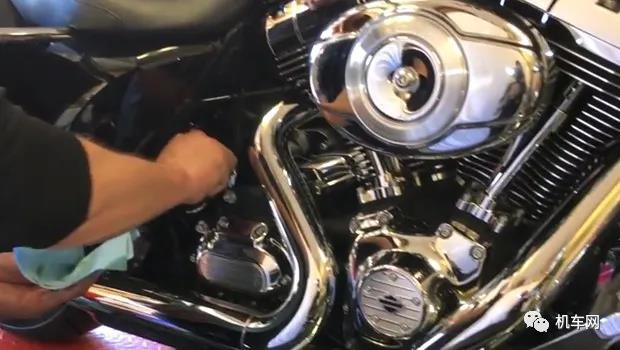 米兰体育官方下载入口手机版
,米兰苹果免费下载
,轮毂刹车圈,Drum brake,米兰体育投注官网下载
米兰体育官方下载入口手机版
,米兰苹果免费下载
,轮毂刹车圈,Drum brake,米兰体育投注官网下载