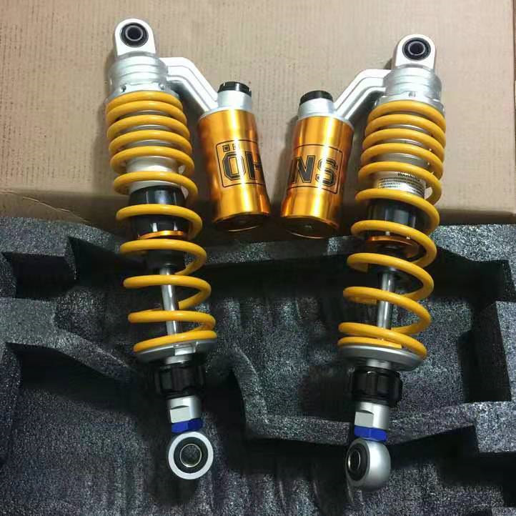 米兰体育官方下载入口手机版
,米兰苹果免费下载
,轮毂刹车圈,Drum brake,米兰体育投注官网下载
米兰体育官方下载入口手机版
,米兰苹果免费下载
,轮毂刹车圈,Drum brake,米兰体育投注官网下载
