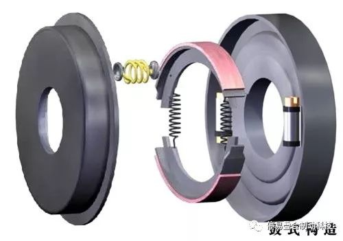 米兰体育官方下载入口手机版
,米兰苹果免费下载
,轮毂刹车圈,Drum brake,米兰体育投注官网下载
米兰体育官方下载入口手机版
,米兰苹果免费下载
,轮毂刹车圈,Drum brake,米兰体育投注官网下载