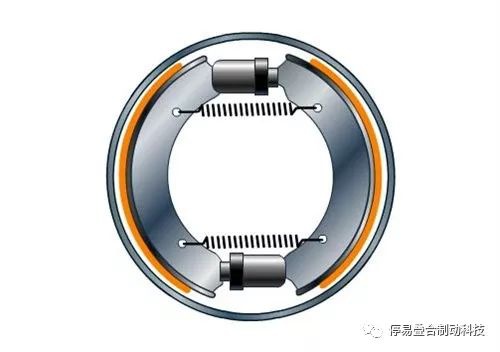 米兰体育官方下载入口手机版
,米兰苹果免费下载
,轮毂刹车圈,Drum brake,米兰体育投注官网下载
米兰体育官方下载入口手机版
,米兰苹果免费下载
,轮毂刹车圈,Drum brake,米兰体育投注官网下载