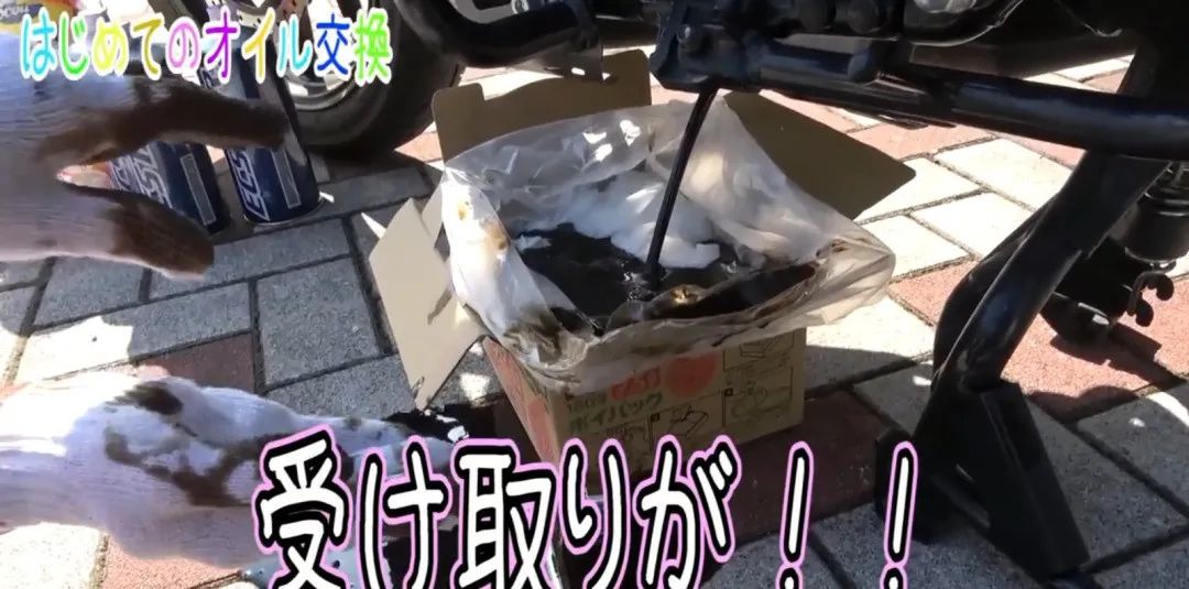 米兰体育官方下载入口手机版
,米兰苹果免费下载
,轮毂刹车圈,Drum brake,米兰体育投注官网下载
米兰体育官方下载入口手机版
,米兰苹果免费下载
,轮毂刹车圈,Drum brake,米兰体育投注官网下载