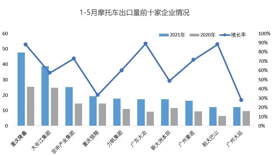 米兰体育官方下载入口手机版
,米兰苹果免费下载
,轮毂刹车圈,Drum brake,米兰体育投注官网下载
