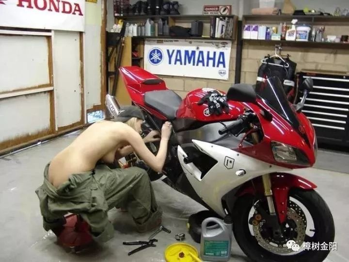 米兰体育官方下载入口手机版
,米兰苹果免费下载
,轮毂刹车圈,Drum brake,米兰体育投注官网下载
