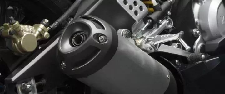 米兰体育官方下载入口手机版
,米兰苹果免费下载
,轮毂刹车圈,Drum brake,米兰体育投注官网下载
