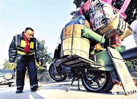 米兰体育官方下载入口手机版
,米兰苹果免费下载
,轮毂刹车圈,Drum brake,米兰体育投注官网下载
