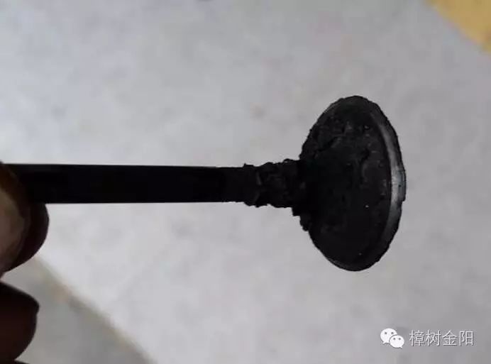 米兰体育官方下载入口手机版
,米兰苹果免费下载
,轮毂刹车圈,Drum brake,米兰体育投注官网下载
