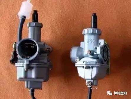 米兰体育官方下载入口手机版
,米兰苹果免费下载
,轮毂刹车圈,Drum brake,米兰体育投注官网下载
