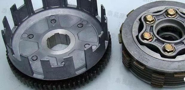 米兰体育官方下载入口手机版
,米兰苹果免费下载
,轮毂刹车圈,Drum brake,米兰体育投注官网下载
