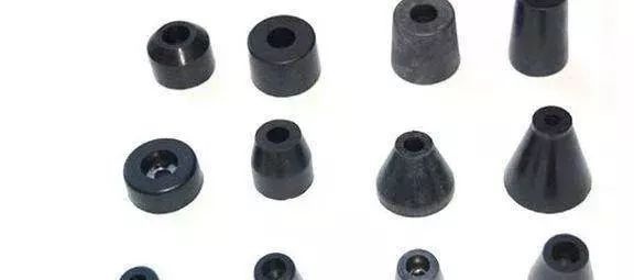 米兰体育官方下载入口手机版
,米兰苹果免费下载
,轮毂刹车圈,Drum brake,米兰体育投注官网下载

