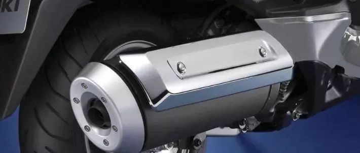 米兰体育官方下载入口手机版
,米兰苹果免费下载
,轮毂刹车圈,Drum brake,米兰体育投注官网下载
