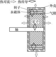 米兰体育官方下载入口手机版
,米兰苹果免费下载
,轮毂刹车圈,Drum brake,米兰体育投注官网下载
米兰体育官方下载入口手机版
,米兰苹果免费下载
,轮毂刹车圈,Drum brake,米兰体育投注官网下载