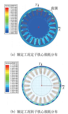 米兰体育官方下载入口手机版
,米兰苹果免费下载
,轮毂刹车圈,Drum brake,米兰体育投注官网下载
米兰体育官方下载入口手机版
,米兰苹果免费下载
,轮毂刹车圈,Drum brake,米兰体育投注官网下载