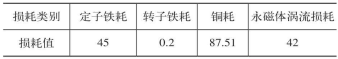 米兰体育官方下载入口手机版
,米兰苹果免费下载
,轮毂刹车圈,Drum brake,米兰体育投注官网下载
米兰体育官方下载入口手机版
,米兰苹果免费下载
,轮毂刹车圈,Drum brake,米兰体育投注官网下载