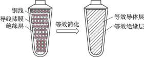 米兰体育官方下载入口手机版
,米兰苹果免费下载
,轮毂刹车圈,Drum brake,米兰体育投注官网下载
米兰体育官方下载入口手机版
,米兰苹果免费下载
,轮毂刹车圈,Drum brake,米兰体育投注官网下载