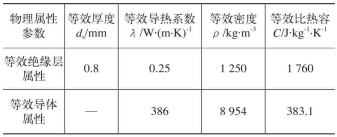 米兰体育官方下载入口手机版
,米兰苹果免费下载
,轮毂刹车圈,Drum brake,米兰体育投注官网下载
米兰体育官方下载入口手机版
,米兰苹果免费下载
,轮毂刹车圈,Drum brake,米兰体育投注官网下载