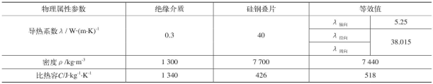 米兰体育官方下载入口手机版
,米兰苹果免费下载
,轮毂刹车圈,Drum brake,米兰体育投注官网下载
米兰体育官方下载入口手机版
,米兰苹果免费下载
,轮毂刹车圈,Drum brake,米兰体育投注官网下载