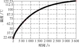 米兰体育官方下载入口手机版
,米兰苹果免费下载
,轮毂刹车圈,Drum brake,米兰体育投注官网下载
米兰体育官方下载入口手机版
,米兰苹果免费下载
,轮毂刹车圈,Drum brake,米兰体育投注官网下载