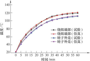 米兰体育官方下载入口手机版
,米兰苹果免费下载
,轮毂刹车圈,Drum brake,米兰体育投注官网下载
米兰体育官方下载入口手机版
,米兰苹果免费下载
,轮毂刹车圈,Drum brake,米兰体育投注官网下载