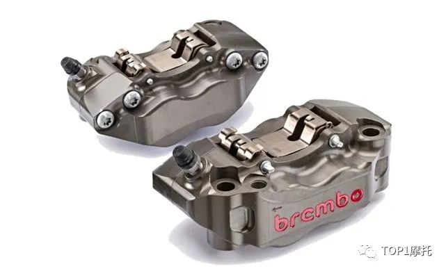米兰体育官方下载入口手机版
,米兰苹果免费下载
,轮毂刹车圈,Drum brake,米兰体育投注官网下载
