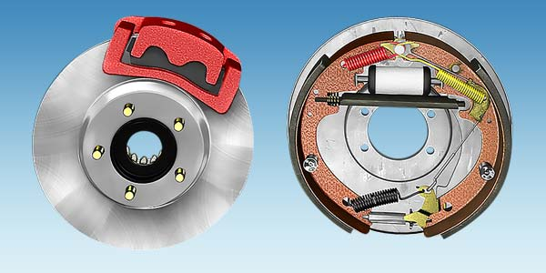 米兰体育官方下载入口手机版
,米兰苹果免费下载
,轮毂刹车圈,Drum brake,米兰体育投注官网下载
米兰体育官方下载入口手机版
,米兰苹果免费下载
,轮毂刹车圈,Drum brake,米兰体育投注官网下载